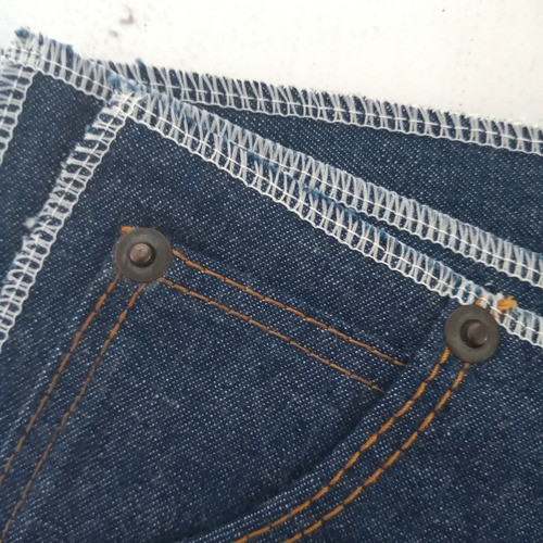 Matriz Para Atraque 1