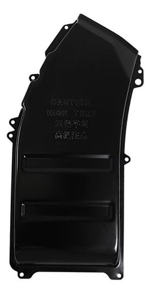 Tampa Do Duto De Secagem Lava Seca Panasonic 5208er1006a-cnr 0