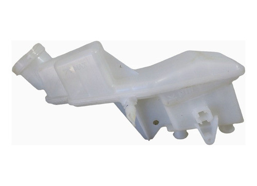 Reservatório Fluido De Freio Onix Tracker 2020-2023 Original 0