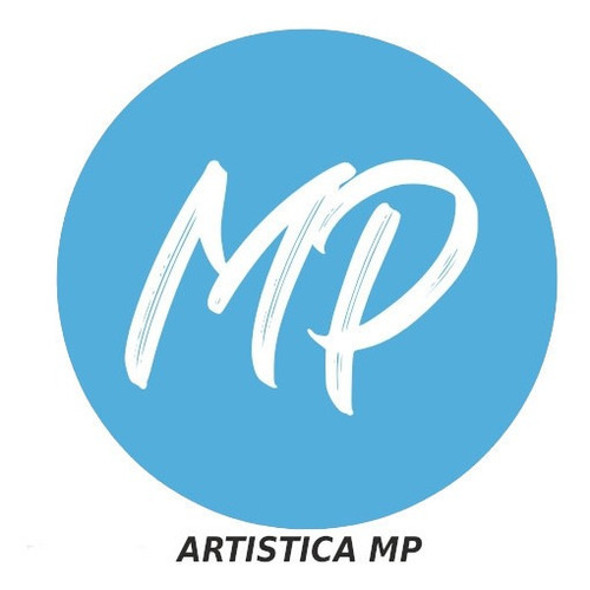 Valija Pintor De Madera Tapa Deslizable Lustrada 1 Valija Pintor De Madera Tapa Deslizable Lustrada 1