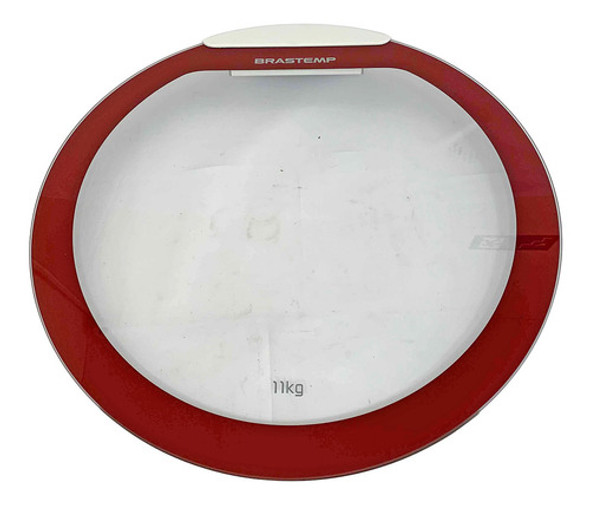 Tampa Movel Cj Mid Bwg11ab W10512610 Whirlpool 0 Tampa Movel Cj Mid Bwg11ab W10512610 Whirlpool 0