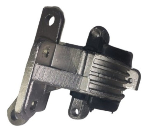 Taco Soporte Motor Ford Fiesta 0