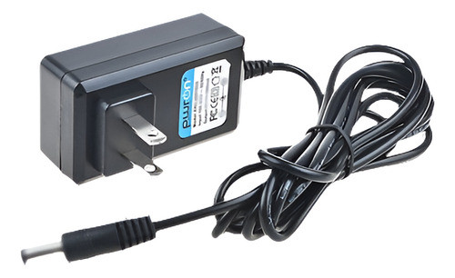 Pwron Ac Adaptador Para Wagan 2354 2412 El2454 2509 Salto Ar 0