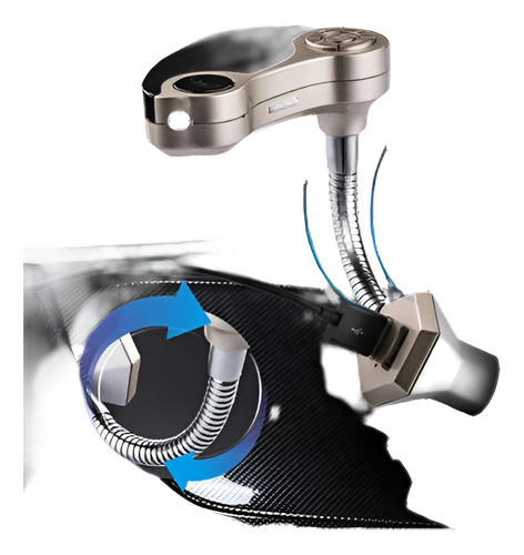 Lcd De Coches Kit Mp3 Jugador Fm Transmisor Inalámbrico Radi 0