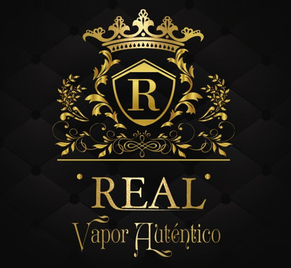 Extracción De Aroma Orgánicos Calidad  Real  Base Smart 0 Extracción De Aroma Orgánicos Calidad  Real  Base Smart 0