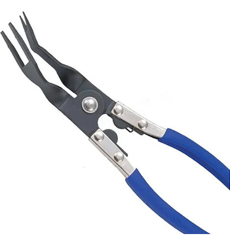 Alicate Para Retirar Presilhas / Travas Automotivas 0