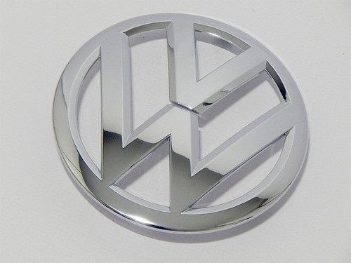 Emblema Vw Frontal Vw Up¡ Todos1 1