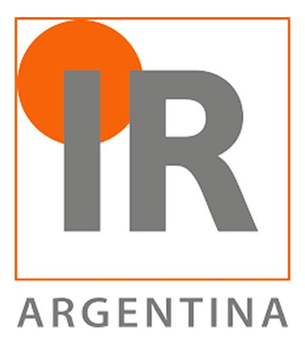 Kit X 2 Parrilla Inferior Auto Renault Megane 1