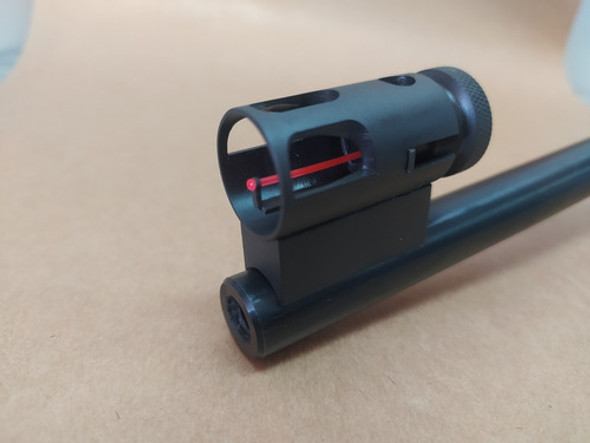 Massa De Mira  De Competição P/ 8122 E 7022 Tunel + Inserts 1 Massa De Mira  De Competição P/ 8122 E 7022 Tunel + Inserts 1