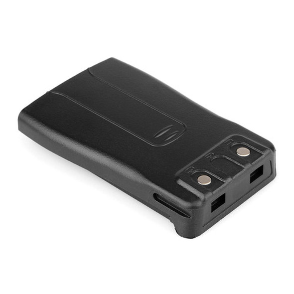 10x1800mah Li-ion Batería De Radio Para Retevis H777 Bf-666s 1