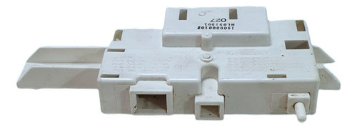 Blocapuerta Contacto Microondas Bgh 16600 16650 16950 1
