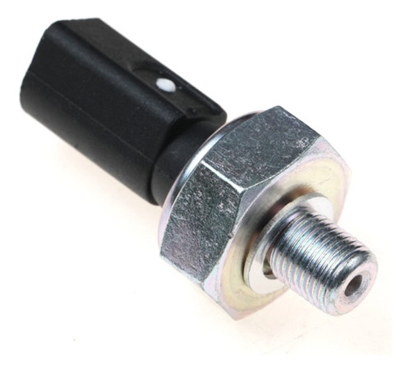 Interruptor Pressao Do Oleo - Golf 2000 2001 2002 0