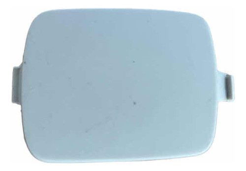 Moldura Tapa Techo Derecha Partner  Peugeot Citröen Original 0