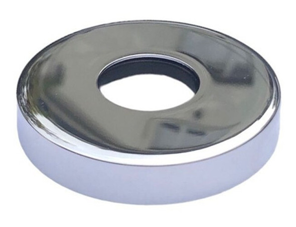 Repuesto Roseta Fv  Para Pico Canillon Libby Y Otras. 1