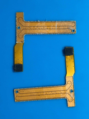 Flex Parlante *original* Moto E5 Play 1