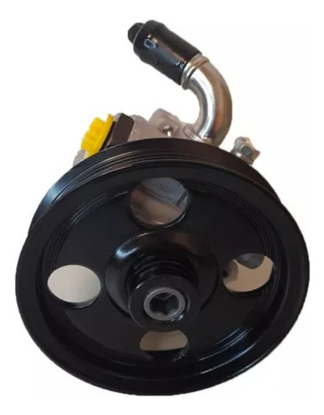 Bomba De Direccion Hidraulica Chevrolet Cobalt 1.4 Año 2015 0 Bomba De Direccion Hidraulica Chevrolet Cobalt 1.4 Año 2015 0