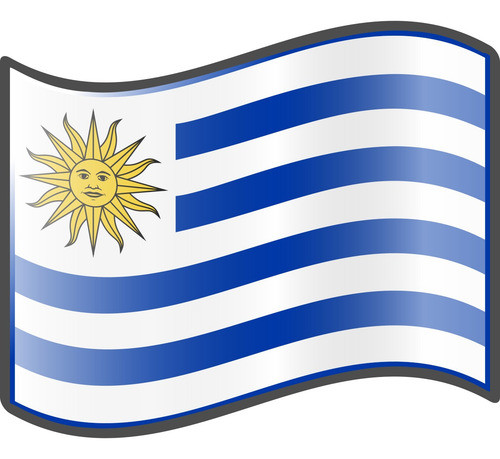 Video Tarjeta Invitación Digital-  R.o.u 0