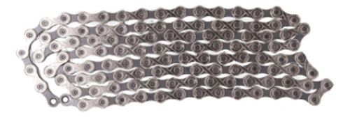 Cadena De Bicicleta Sumc S33 7v - Sportpolis 0