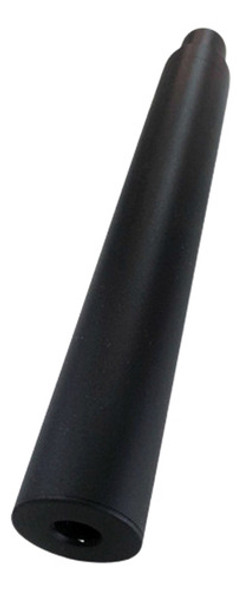 Supressor Muzzle De Ar Artemis M25 7.62 1