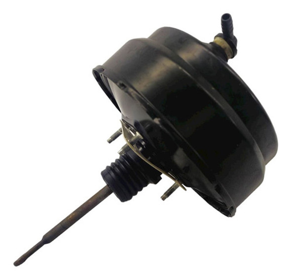 Hidrovácuo Gm Omega 2005    146166 1 Hidrovácuo Gm Omega 2005    146166 1