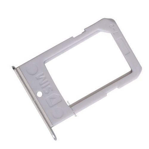 Nuevo Sim Tarjeta Soporte Ranura Bandeja Envase Para Samsung 1