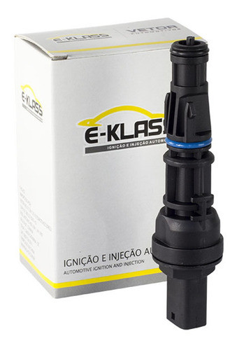 Sensor De Velocidade Renault Clio Kangoo Scenic 1.6 16v 0
