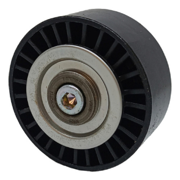 Tensor Fixo Correia Alternador Jeep 51882514 0 Tensor Fixo Correia Alternador Jeep 51882514 0