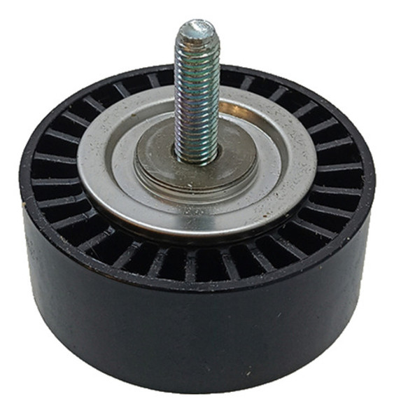 Tensor Fixo Correia Alternador Jeep 51882514 1 Tensor Fixo Correia Alternador Jeep 51882514 1