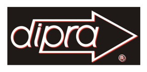 Engranaje Limpiaparabrisa Ford Sierra 1