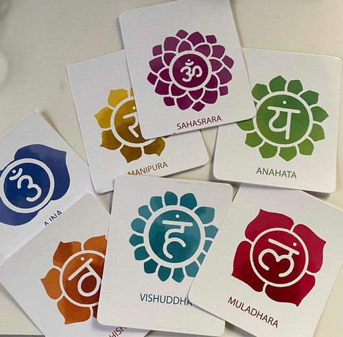 Cartas De Tarot Ángeles Hebreos -no Es Original 1