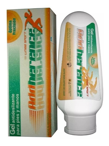 Addherence Gel Antideslizante  /shopdance/ 0 Addherence Gel Antideslizante  /shopdance/ 0