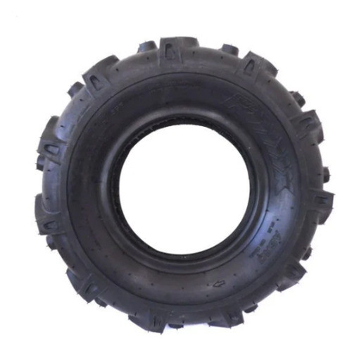 Pneu Motocultivador, Microtatores Tobata, Tratorito 400-8t 0