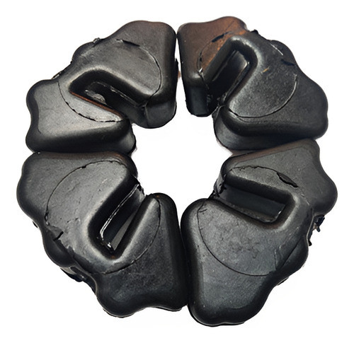 Juegos De Goma Corona Cg 150. 0