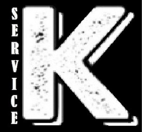 Fuente De Alimentacion Multiple Mean Well -lcm-40da -dimming 1