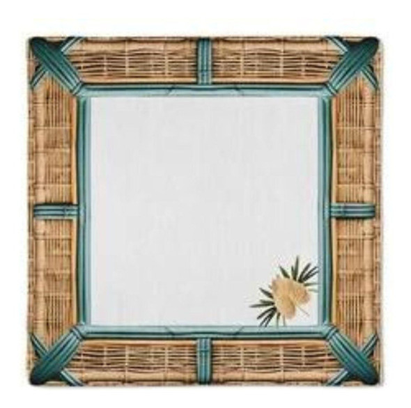 Guardanapo Oasis 533102 40x40 C/2unid Belchior 0