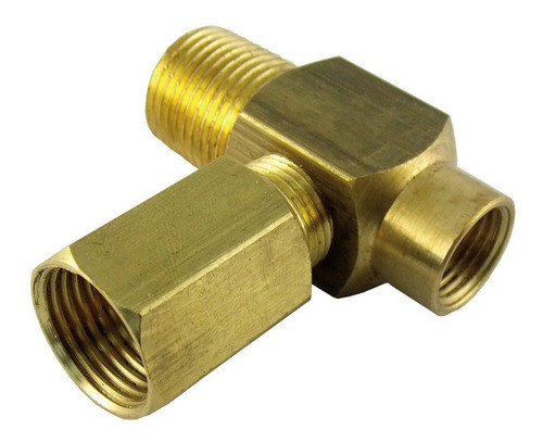 Conexiones Temperatura De Agua Peugeot 504 505 404 0