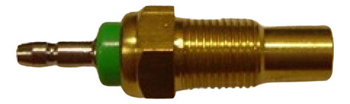 Bulbo Temperatura (1/8 F/r) (t) Honda Civic 79-82 0