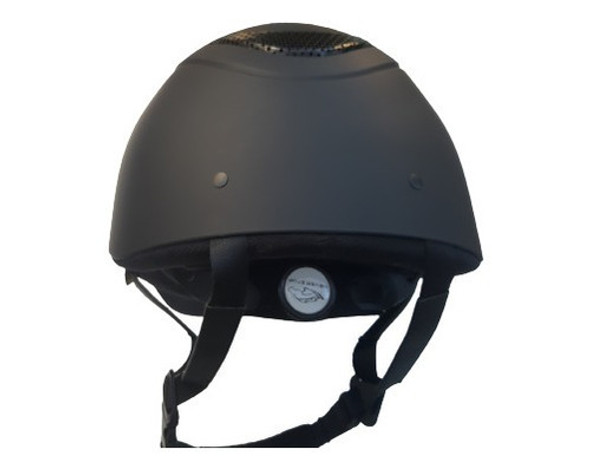 Casco Para Equitacion 1 Casco Para Equitacion 1