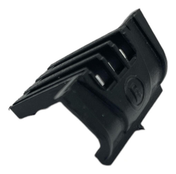 50 Peças - Clipes De Drenagem De Água Painel Solar- Kit 0