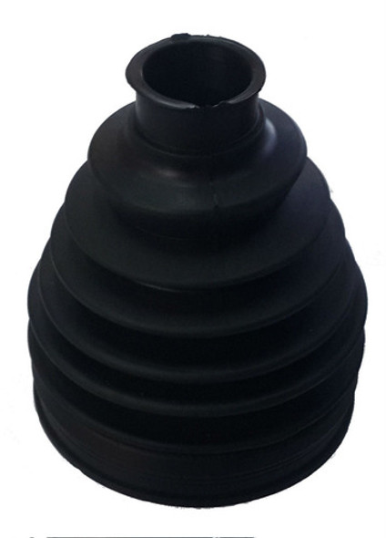 Fuelle De Semieje Lado Rueda Vth Toyota Sw4 0 Fuelle De Semieje Lado Rueda Vth Toyota Sw4 0