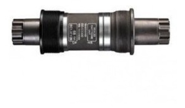 Caja Estriada Bsa 68x121mm Shimano  Abbes300b21 0