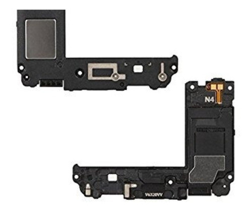Buzzer Parlante Antena S7 Edge 0