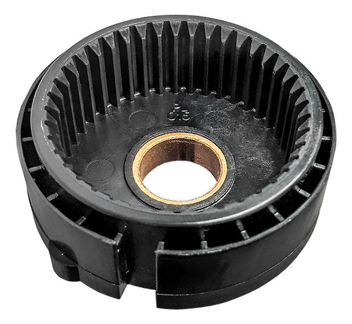Corona Reductora Arranque Peugeot  206/306/hy/mi Montero 0