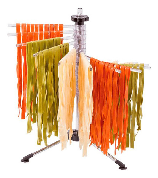 Varal P/ Massa Brinox Verona 50x40x31 Em Aço Inox 2520/100 0