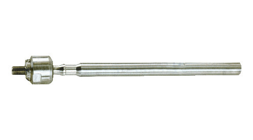 Axial Apex Para Renault R9 1.4 Losange 95/97 0