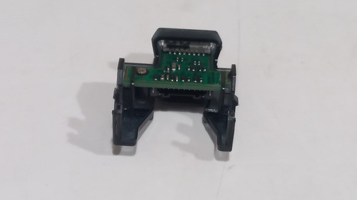 Sensor Remoto Tv Samsung Un55mu7500gczb Bn41-02515c Dk279 0