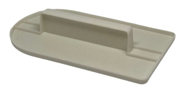 Kit Reposteria Plato Giratorio Con Varios Accesorios 1