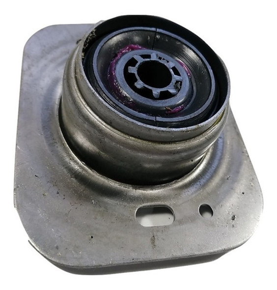 Cojinete Reparacion  Completo P. Cambios  Vw Gol /saveiro 0