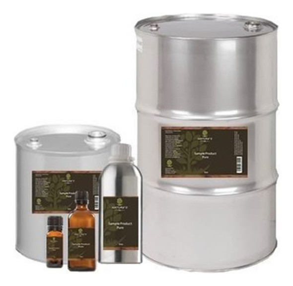 Aceite Esencial De Jazmín (sambac) 3% Diluido Natural 500ml 0 Aceite Esencial De Jazmín (sambac) 3% Diluido Natural 500ml 0