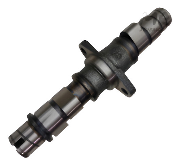 Arbol Leva Patagonia 250cc Mr Ituzaingo 0